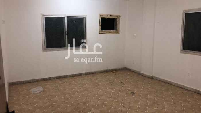 1697873 غرفتين وصاله وحمامين اعزكم الله مع امكنية دفع كل ٦ شهور
Two room