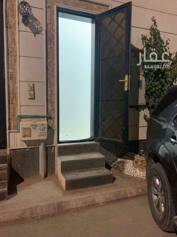 1514229 غرفه سائق
