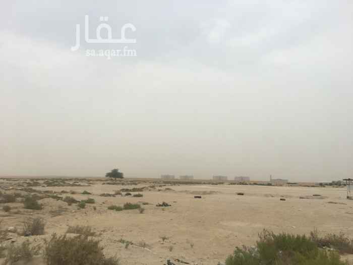 979886 للايجار او اﻻستثمار طويل الاجل
ارض مساحتها 98000م على شارعين 100م و 20م
((امتدادالارض على خط ابو حدريه هو 180م))
مقابل مشروع شركه ارامكو الضخم لسكن موظفيها
مواجهه لمشروع مجمع كليات الغد الدوليه للعلوم الصحيه
وبجانب مشروع اليمامة ارامكو تماماً
تبعد عن مدينه الخبرفقط 10دقائق بالسياره
قريبه من جسر البحرين
موقع ممتاز لسكن عمال الشركات وتخزين المعدات الثقيله والاليات و المعدات الثقيله
والشاحنات والناقلات وانشاء المخازن والثﻻجات
((قيمة الاجار على السوم وحسب الاتفاق))
للاستفسار
0508001500
