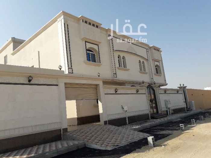 1269818 دور ثلاته شقق شغل ممتاز ضمان علي كل شيء في مخطط العزيزيه