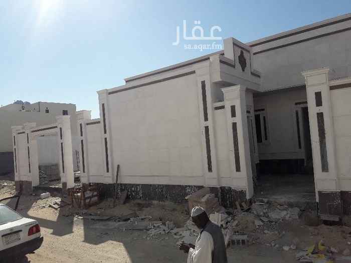 1397864 دور ارضي شغل ممتاز ضمان علي كل شيء في مخطط ٤٣ الصواري العزيزيه الموقع غير صحيح