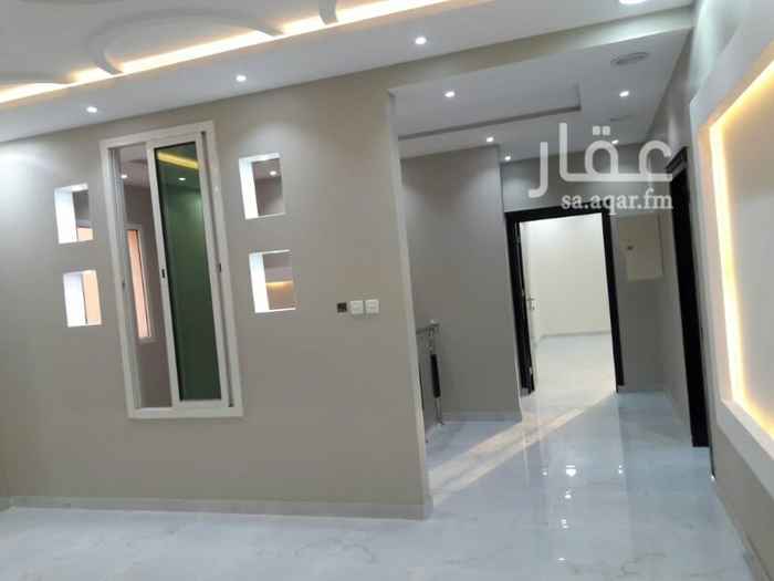 1457627 درج داخلي غاز مسلك ومدفوع طول مدة الايجار
مياه مدفوعة
دش عربسات نايل سات واصل كل نقطة في البيت
دينمو ضغط للدور العلوي
غرفة خارجية بحمامها ومدخلين
مطبخ ومستودع
مجلس
مقلط
صالون حريم
5 غرف نوم 2 ماستر + صالة