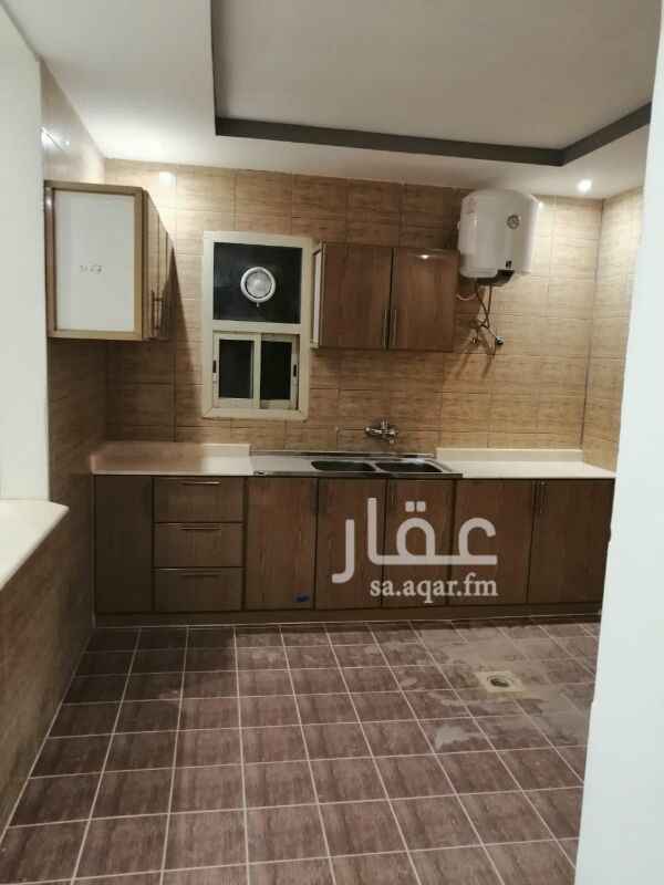 1552655 يوجد دور ارضي اربع غرف وصاله ومطبخ وحمامين مدخل سياره ...يوجد دور علوي اربع نفس الفيله (((دور ×دور ×شقه غرفه وصاله ومطبخ وحمامين
دور ارضي ٣٥٠٠٠
دور علوي ٣٠٠٠٠
شقه سطح ١٥٠٠٠
مطبخ مكيفات راكبه موقع ممتاز مساحه البيت ٢٦٠م قابل للتفاوض اذا بالكامل ..والله ولي التوفيق ..