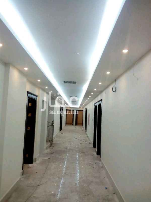 1284473 بيع اوايجار عمارة بالكامل
المساحة 1000
المحلات 3
ترخيص شقق مفروشة
جديدة
قبو 693 متر
العدد 24 شقة غرفة وصالة
5 غرفتين وصاله و2 دورتين مياة
جميع المطابخ و الافران راكبة
مصعد من اطلس
تشطيب راقي جدا
والسعر للبيع 5000000