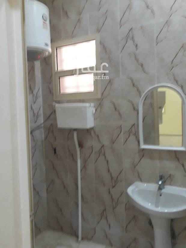 1464776 ايجار شقة ثلاث غرف وصاله ومطبخ واتنين حمام كهرباء مستقل ارضي ف عمارة