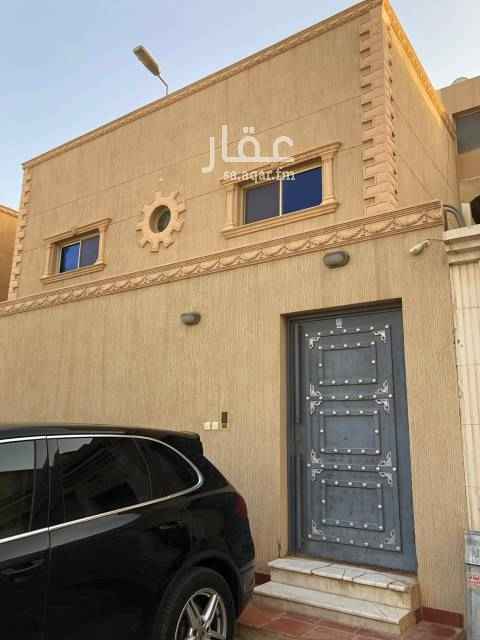 1699191 للايجار دور علوي بحي الملقا
مجلس مقلط صاله ثلاث غرف نوم
مكيفات مطبخ راكب اسبلت
مدخل مشترك