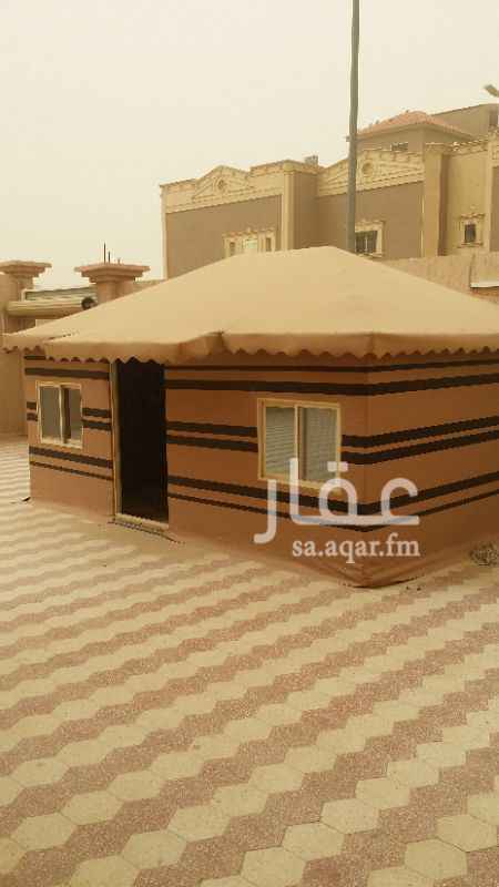1509824 دور أرضى بقبو وحوش وسيع مرة للإيجار جيد
٣ غرف نوم و٢صالة ومجلس ومجلط و٥ حمامات ومطبخ وغرفة شغالة
وفيها قبو بها ٢ غرفتين وصالة
مدخل سيارة وحوش وخيمة وملحق وغرفة سواق
مطبخ راكب ومكيفات راكب