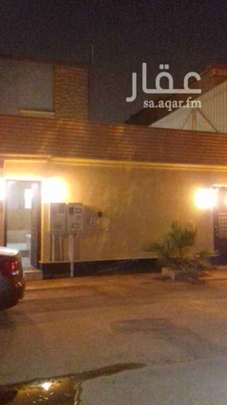 1554360 فيلا دور ، دور ، شقة
الأرضى ،، ٣ غرف نوم ومجلس ومجلط و٢ صالة ومطبخ و٢ حمام
غرفة سواق وحوش وسيع ومدخل سيارة
مطبخ راكب مكيفات راكبة
العلوى ،، ٤ غرف نوم ومجلس وغرفة طعام وصالة وغرفة شغالة و٣ حمامات ومطبخ ومدخل سيارة ةغرفة سائق وحوش
مطبخ راكب ومكيفات راكب
السطح ، ٢غرفة نوم ومطبخ وصالة و ١ حمام راكب مطبخ ومكيفات
0569561308
0509527612
