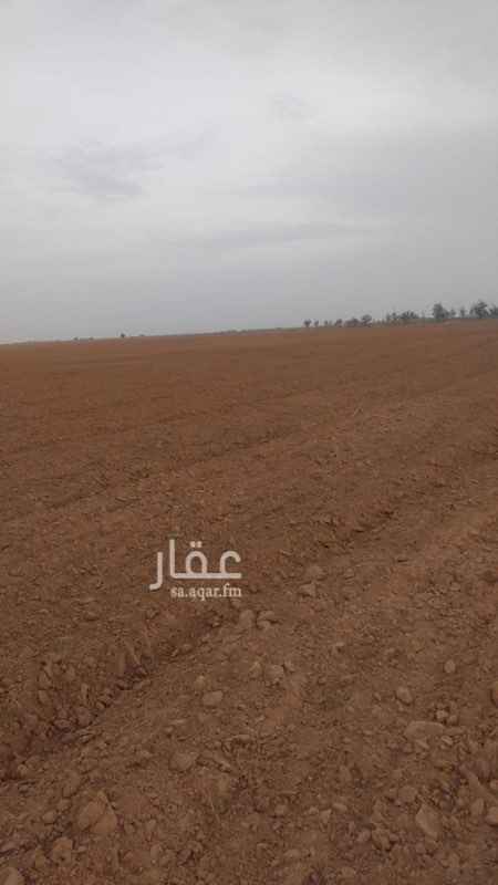 1393846 الموقع قليب الترمس مقابل الوطنية
على الاسفلت
بها استراحة و شجر
بها 2 خزان ماء
بها رشاش 6 ابراج
بها 2 ابار
الكهرب من 3 جهات
شغلها كله كهرب ما فيه مكاين
راس 400 حصان
طرنبة 8 بوصه
دفاعة
مساحتها 755 متر تقريبا في 2 كيلو و نصف
بها رخصتين
اعلاف وقمح
