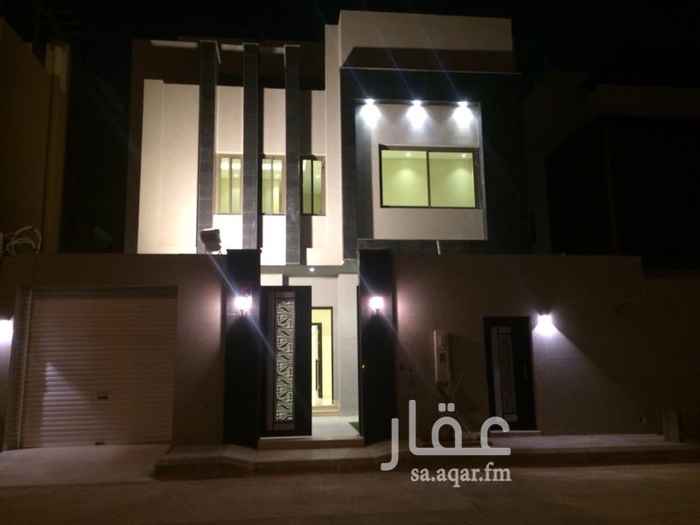 1410465 الموقع غير دقيق
فيلا في حي الياسمين جديده
مجلس رجال
صاله كبيره
مطبخ
مجلس نساء
الدور الثاني
اربع غرف نوم
صاله
الدور العلوي
غرفة خادمه
وغرفة غسيل
والسطح كبير
(شغل شخصي )