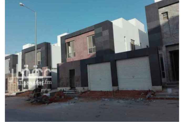 1412057 الموقع غير صحيح
فيلا درج صاله دانه الياسمين شمال الملك سلمان حي مطور مكتمل الخدمات الفلا عباره عن دور ونص
تحت استقبال كامل مجلس ومقلط وصاله مكيفات مركزيه
مدخل سياره غرفة سائق
الدور الاول (٤ غرف نوم وصاله)
الدور الثاني (غرفه خادمه +سطح )
شغل مودرن ممتاز (عليها جميع الضمانات )