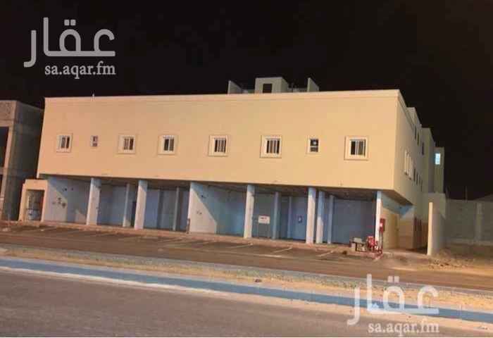 1446984 عمارة جديده للبيع مساحه ٩٠٠ بحي العوالي موقع جدا جدا ممتاز مكونه من ٦ محلات و٨ شقق موقع مميز وحيوي وفي مدخل الحي