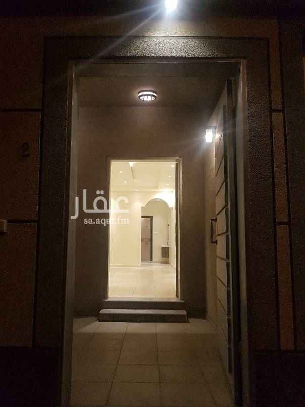 1462437 إستراحة للإيجار السنوي : مدخل + مجلس كبير + مطبخ +دورة مياه +مستودع
موقع ممتاز ، تصميم حديث ، المطبخ راكب