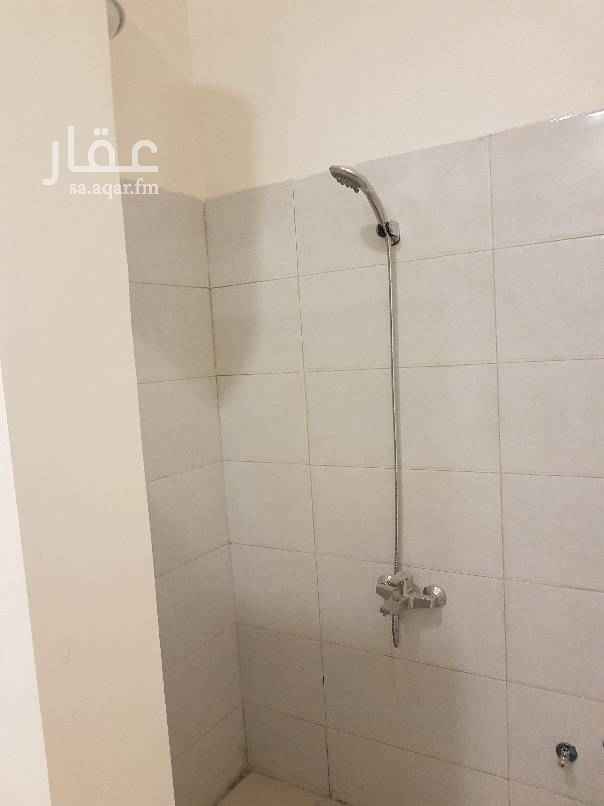 1488316 غرفة سائق في فيلا جديدة ، للإيجار السنوي