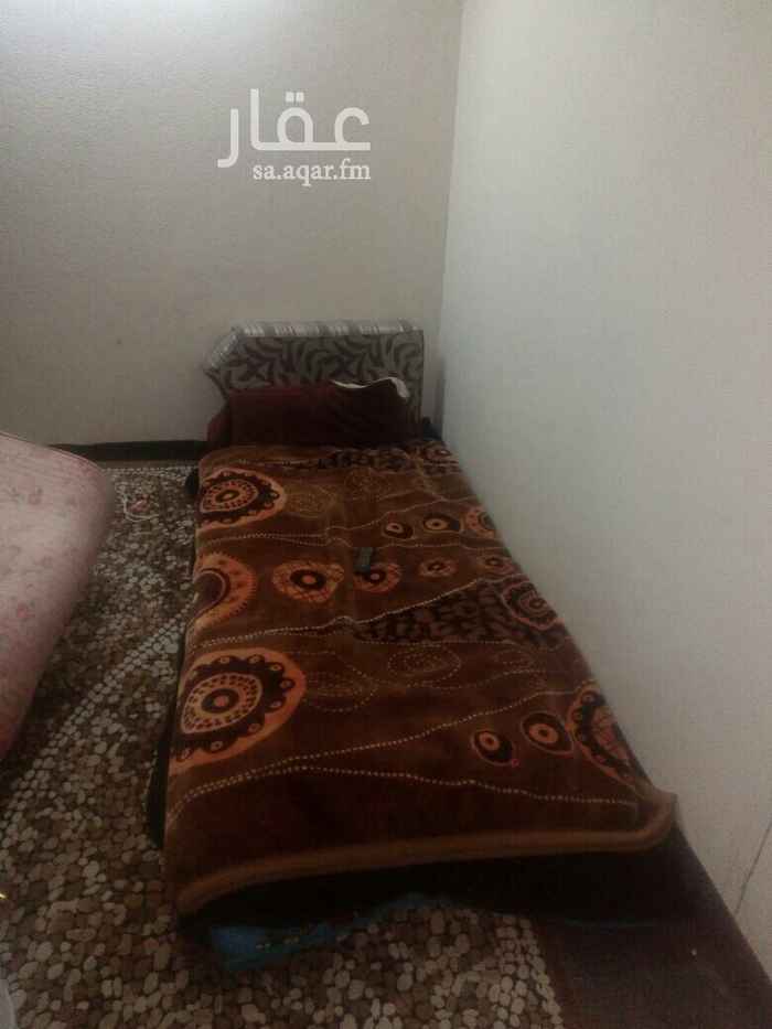 غرف للإيجار في الرياض تطبيق عقار غرف للإيجار في الرياض تطبيق عقار