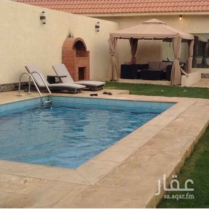 1508512 شاليهات فاخرة للعزاب
للإيجار السنوي
مؤثثة بالكامل
مسبح
مجلس
غرفة نوم
مطبخ مجهز
عدد 2 شاشة تلفزيون 50 بوصة
دورتين مياه
جلسة خارجية
مسطحات خضراء
الموقع : الرياض - حي الرمال
قريبة من مطار الملك خالد الدولي
قريبة من طريق الأمير محمد بن سلمان
قريبة من طريق الدمام
قريبة من طريق الثمامة
قريبة من قطار الشمال