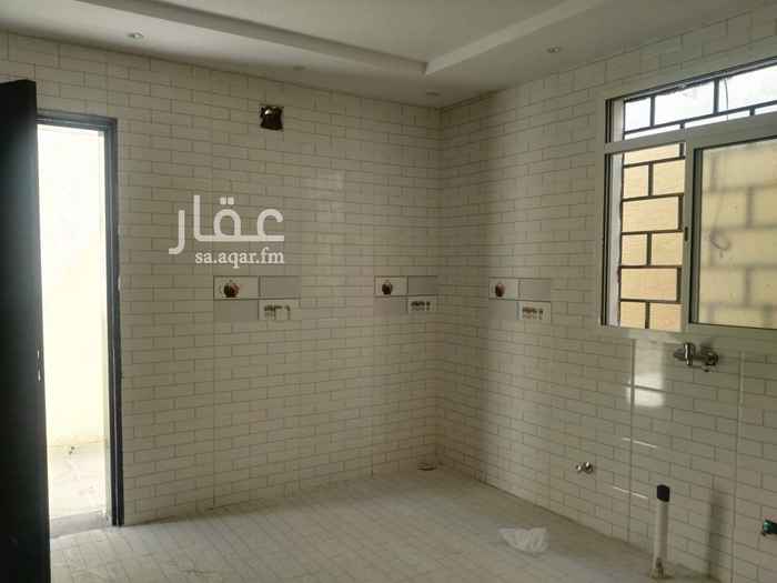 1690816 بسم الله الرحمن الرحيم
نحن نرحب بجميع العملاء وجميع القطاعات سواء كانت مدنية أو عسكرية أو خاصة معتمدة
نقدم لكم فيلا دوبلكس المطلق بحى طويق مخطط نواف
مساحة ممتازة جدا ٤٢٠ متر
السعر ٩٥٠ الف
وجهة جنوبيه
شارع15
تفصيل الفيلا، مجلس رجال، مجلس نساء، حوش أمامي وحوش خلفي، مدخل سياره، 5غرف نوم، غرفه، مقلط صاله
لدينا ضمانات على الكهرباء والابواب وعلى الأنوار وعلى جميع الأعمال بالفيلا
لدينا فريق عمل متكامل من أجل خدمتك
للتواصل والاستفسار على رقم
0555964290
0509569980
والله ولي التوفيق