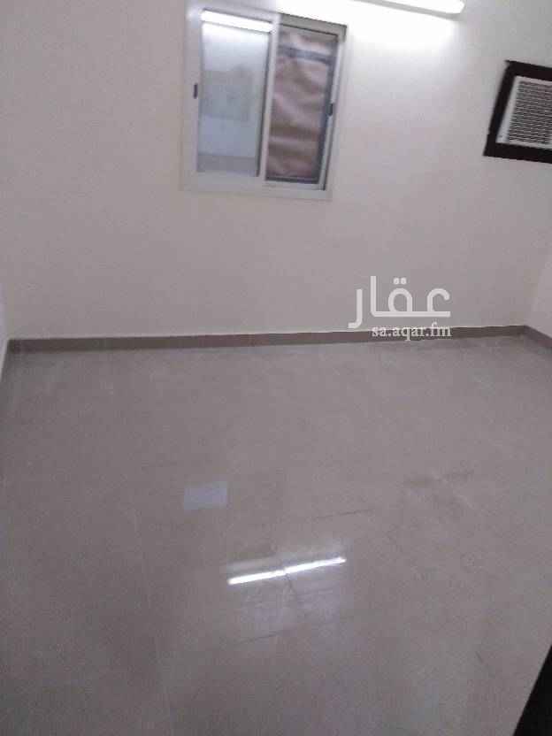 1399734 حاله جيده فيها مصعد