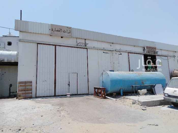 1649626 حاله جيده وبداخله مكتب