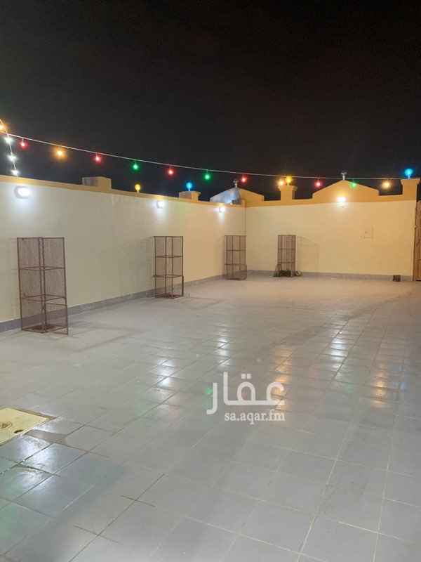1734832 استراحه للبيع على شارع ١٢
خمس غرف و٣دورات مياه ومسبح وغرفه تبديل
وقسمين البناء مسلح وغرفه حارس بدوره مياه
موثثه كامل
بدون صك
قريبه من خط الخواجات
مطلوب٤٠٠٠٠٠قابل للتفاوض البسيط
٠٥٠٩٥٨٣٧٨١
0509583781