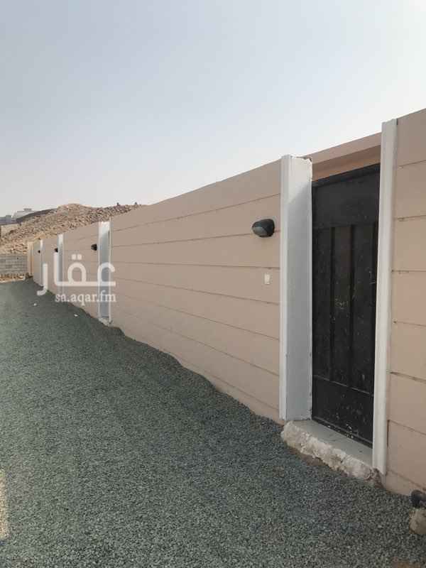 1701299 استراحات او ديوانيات شباب او غرف عزاب بملحقاتها للايجار كل وحده سكنية مكونة من غرفة (5*4،5) و حمام خاص و مطبخ خاص و حوش صغير (3*7) الايجار شهري 1000 شامل الكهرباء و الماء (( قابل للتفاوض المعقول )) الموقع جدة حي الالفية الشعبي بجوار حي الاجاويد و بعد حي السنابل الرجاء التواصل واتس اب و مراعاة اوقات الاتصال و تقدير ذلك
رقم المكتب /٠٥٩ ٤٢٨ ٦٦٢٠
