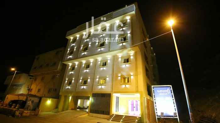 1572215 شقق فاخرة للبيع بحي الشوقية
مميزات المشروع
قريبة من ممشي الشرقية
قريبة من جامع الشافعي
خلف صيدلية النهدي
قريبة من جميع الخدمات
يوجد مع كل شقة غرفة خادمة وغرفة سائق وموقف سيارة وخزان مستقل علوي وسفلي
يوجد لدينا حلول تمويلية وحلول الدفعة الاولي لدي البنك ويدون اي ارباح
التواصل عبر رقم الجوال
