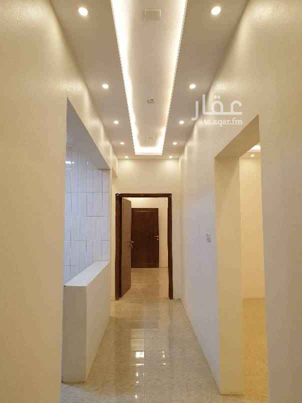 1693610 شقق فاخره للإيجار عددها 5 شقق.
- عماره جديده لم تسكن بعد.
- مدخلين لكل شقه و تصميم يناسب جميع العوائل.
- مجلس رجال
- غرفه طعام ( مقلط )
- غرفه جلوس ( صاله )
- مجلس للنساء
- غرفه نوم رئيسيه بمنافعها ( ماستر )
- غرفه نوم للاطفال
- مطبخ جاهز و بجوده عاليه
- مستودع و غرفه غسيل
- إضاءات موفره للكهرباء LED
- جوده عاليه للمواد الصحيه
جميع الشقق شرحه و التهويه مأخوذه بعين الاعتبار فالتصميم و التنفيذ. مواقف خاصه بالعماره و انعزال تام عن مواقف الجيران .