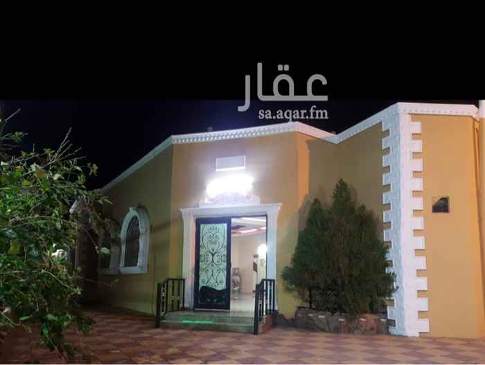 1579704 إستراحة للبيع
المساحة 900 متر
.
تقع خلف محطة المصيف
.
تتكون من قسمين:
قسم رجال يتكون من بيت شعر
دكة خارجية
مشب خارجي للشوي وحفرة مندي
ودورة مياة
وقسم للنساء
يتكون من 3 مجالس
وغرفة نوم
ومطبخ نظام أمريكي
وصالتين كبيرة
ودورتين مياة
وحوش خارجي
......................
ملاحظة:الاستراحة بوثيقة
للتواصل
عن طريق الواتس آب
0509618392