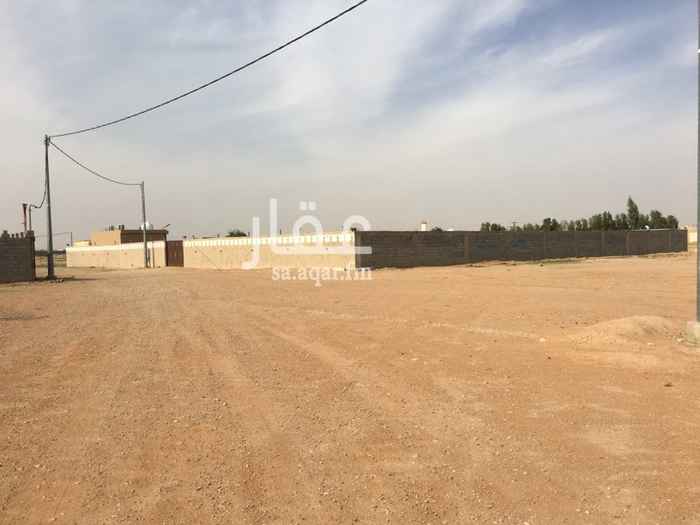 1266975 مزرعه المساحه ٣ الف مجلس ٩ونص في ٤ ونص ودورة مياه ومطبخ ٤ في مترين وغرفة عامل بدورة مياه ٤ في ٤ مسطحة خضراء ونخل ودكاء وخزان ماء بغطاس ياخذ ٥ عايديات
المزرعه صك زراعي مخطط اثامريه خلف نادي جو على شارع ١٥ تفتح جنوب