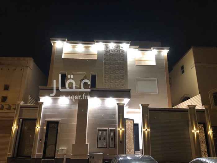 1118509 شقه بالدور الاول بفيلا
ثلاث غرف وصاله مدخلين
مكيفات سبلت ومطبخ راكب
الموقع في اليرموك الغربي موقع قريب من كافة المدارس الحكوميه والاهليه وكافة الخدمات