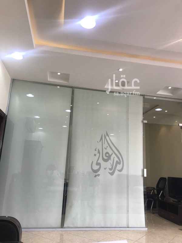 1459189 شقق عزاب للايجار على طريق قوات الامن الخاصه