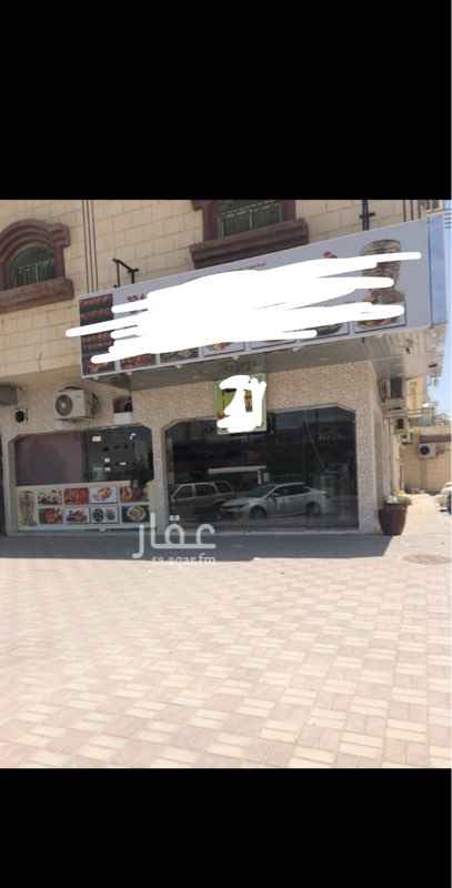1636502 محلات زاويه 5 محلات