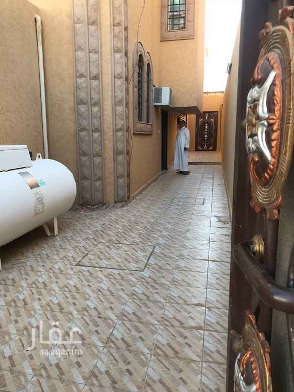 1497331 المساوم للعقارات
رقم الاعلان : ١٠١
دور علوي :
غرفتين نوم
مجلس
مقلط
٣دورات مياه
صاله
مطبخ
السعر : ٢٢,٠٠٠
للتواصل :
ابو تركي : ٠٥٠٩٦٨٤٨٧٥
ابو عبدالله : ٠٥٥٤٣٦٣٣٣٣