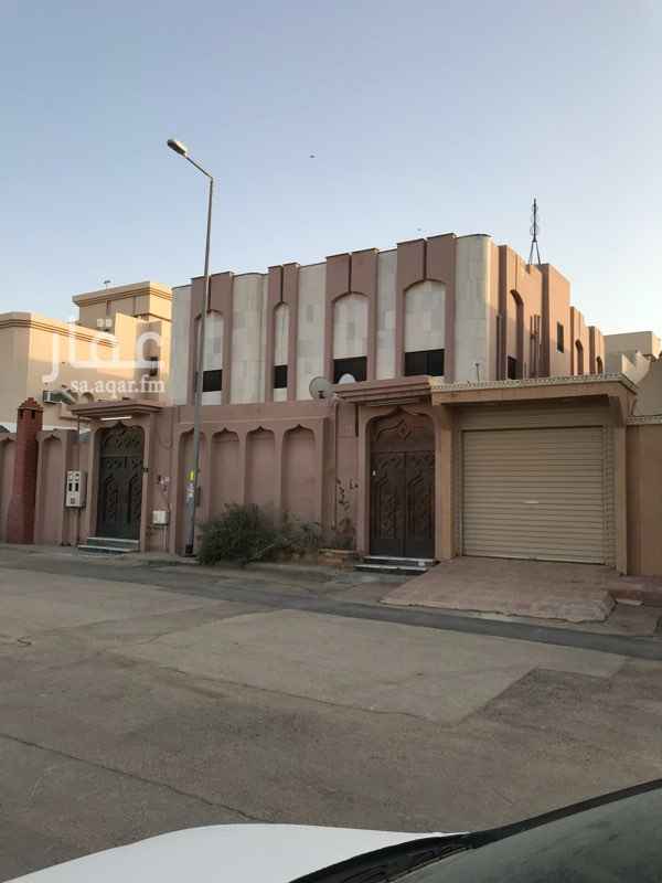 1523665 المساوم للعقارات
رقم الاعلان : ١٠٦
دور علوي مع السطح
العمر : ٢٧
غرفتين نوم - مجلس - مقلط - سطح - مطبخ - صاله - دورتين مياه - ودورة مياه في السطح - مدخل خاص
السعر : ٢٢,٠٠٠
للتواصل :
ابو تركي : ٠٥٠٩٦٨٤٨٧٥
ابو عبدالله : ٠٥٥٤٣٦٣٣٣٣