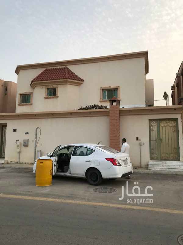 1648009 المساوم للعقارات
رقم الاعلان : ١٠٨
دور علوي مع سطح
٥ غرف - صالتين - مطبخ - ثلاث دورات مياه -سطح
العمر : ١٥
السعر ٣٠,٠٠٠
للتواصل :
ابو تركي : ٠٥٠٩٦٨٤٨٧٥
ابو عبدالله : ٠٥٥٤٣٦٣٣٣٣
