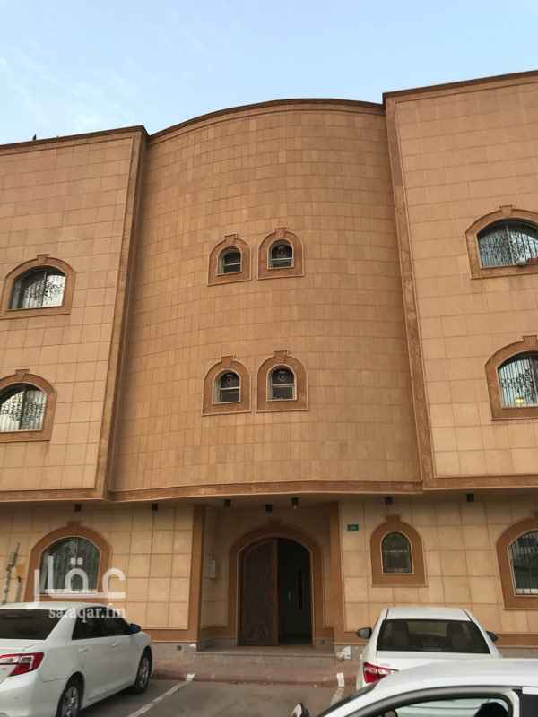 1648453 المساوم للعقارات
رقم الاعلان : ١٠٩
شقه للاجار
٤ غرف - مطبخ - صاله - دورتين مياه
للتواصل :
ابو تركي : ٠٥٠٩٦٨٤٨٧٥
ابو عبدالله : ٠٥٥٤٣٦٣٣٣٣