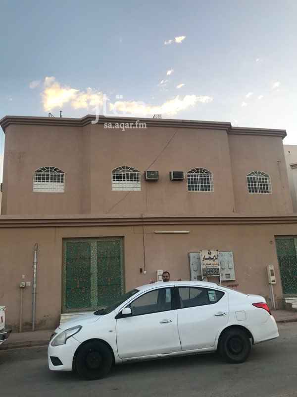 1654484 المساوم للعقارات
رقم الاعلان : ١١٠
دور ارضي
غرفتين نوم - مجلس - مقلط - دورتين مياه - حوش صغير
السعر : ٢٠,٠٠٠
العمر : ٢٥
للتواصل :
ابو تركي : ٠٥٠٩٦٨٤٨٧٥
ابو عبدالله : ٠٥٥٤٣٦٣٣٣٣