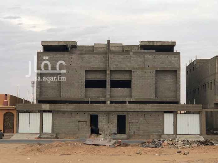 فلل للبيع في تبوك تطبيق عقار فلل للبيع في تبوك تطبيق عقار