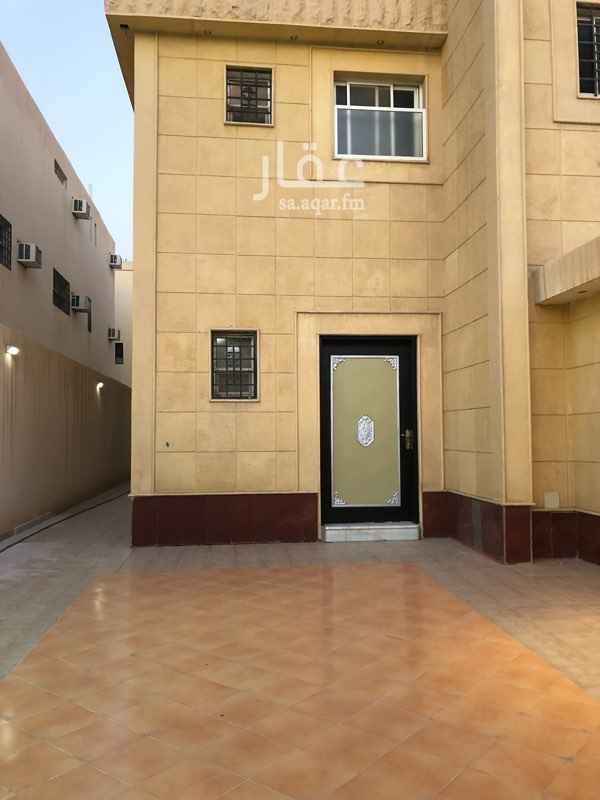 1297662 دور ارضي عوائل بحي النهضة المرتفع
موصفاته الدور :
٣ غرف نوم + صاله + مطبخ + مجلس + مقلط + ٣ دورات مياه
مميزات الدور :
محلق خارجي + غرفة سائق مع دوره مياه + مدخل سياره
الدور مجدد بالكامل كهرباء + سباكة + بوية
السعر المطلوب 40 الف قابله للتفاوض
مواعيد العمل ::٣:٣٠ مساء الي ١٠:٠٠ مساء
الموقع :- النهضة شارع حفصة بنت عمر
للتواصل :-
هاتف : 2289508 - جوال : 0509702820
ايميل : Al-karimi@outlook.sa