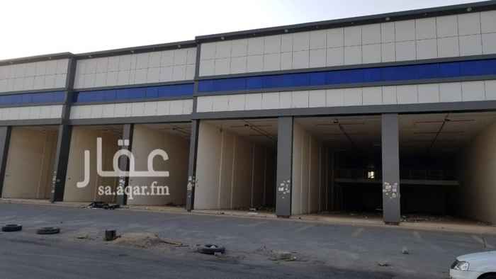 1751481 عمارة البيع على هارون الرشيد جديدة مؤجرة بعقد طويل 10 سنوات السنه 1.600.000 مليون وستمائة تقع على ثلاث شوارع منها شارع 60 تجاري