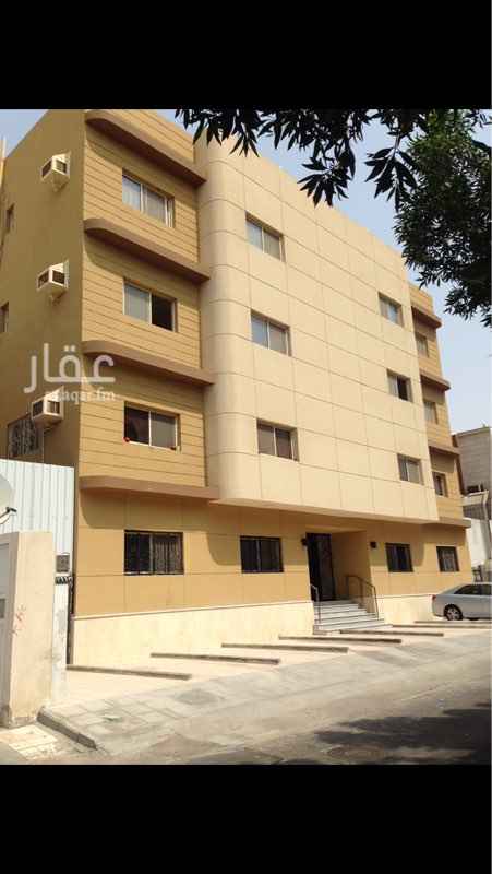 1753961 لأصحاب الذوق الرفيع، شقة في حي الربوة قريبة من شارع الثمانين و من جميع الخدمات و المطاعم و مكونة من:
غرفتين نوم ٥،٥*٤،٥
صالة معيشة ٧*٤
مطبخ مجهز بدواليب
حمامين
اضائة موفرة (ليد)
دش مركزي
خدمة موبايلي و STC الياف متوفرة في العمارة و موصلة لكل شقة
التأمين: مبلغ ثلاثة آلاف ريال
للمعاينة الاتصال بالرقم ٠٥٦٠٥٧٤٦٣٣
**لاتوجد شقق بمقاسات اخرى**