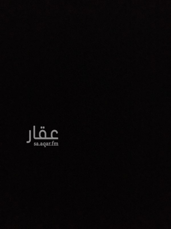 1644233 أرض في قرية شعار على ثلاث شوارع