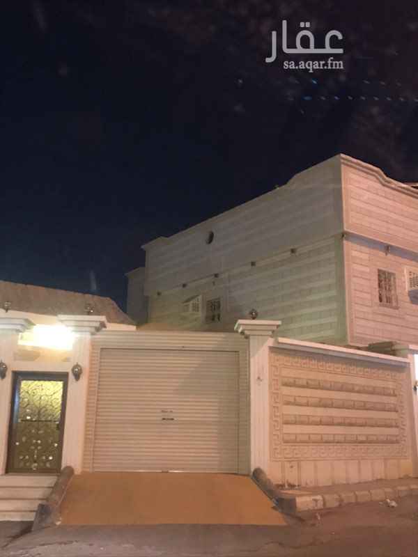 1508991 شقة مكونه من 3 غرف 2دورة مياه تبعد عن مدينة الملك عبد العزيز الطبيه بجده 5دقائق