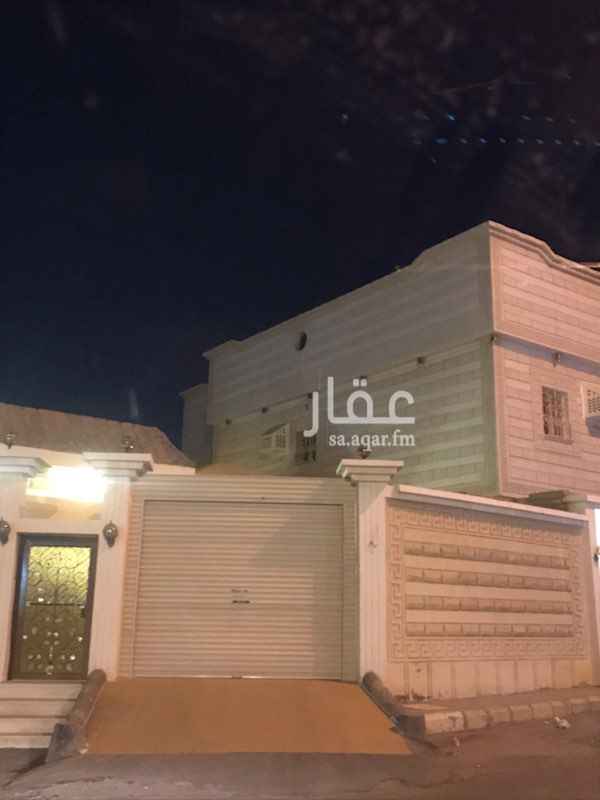 1508998 شقة مكونه من 5 غرف 2دورة مياه تبعد عن مدينة الملك عبد العزيز الطبيه بجده 5دقائق دور اول