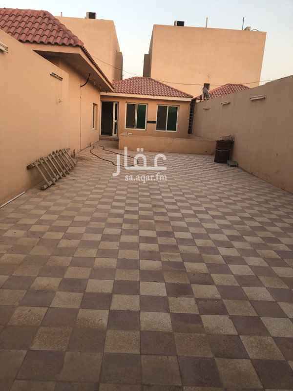 1569926 استراحة للايجار السنوي بحي النرجس
غرفتين شاملة الكنب ومفروشة ومكيفة ومطبخ راكب ويوجد ثلاجة وفرن وفريزر
موقع مميز جدا
التواصل واتس اب : ٠٥٠٩٧٢٤٥٧٦