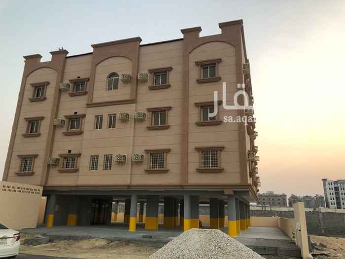 1652455 عمارة جديدة لم تسكن بعد ويتواجد ايضا ثلاث غرف فيها وعدادتها مستقلة