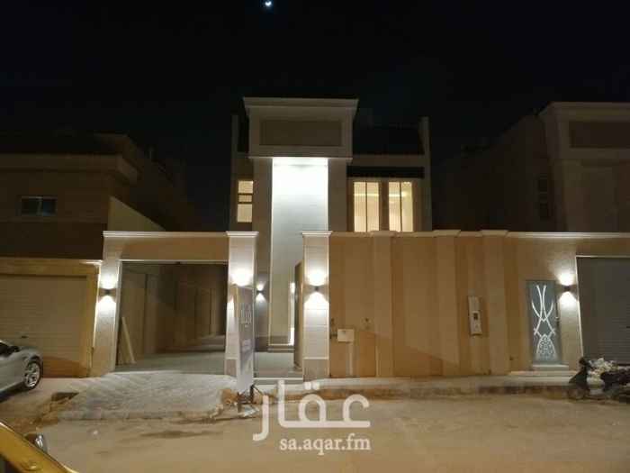 1349234 للبيع
فيلا٣٥٠م
حي الياسمين
مربع ٩
المواصفات/
* درج صاله
* تكييف مخفي
* مسبح
*مصعد
*غرفه سائق
* الدور الاول:
مجلس رجال + صالة طعام + مجلس نساء + صاله + مطبخ+مستودع خارجي
* الدور الثاني:
غرفه رئيسيه + أربع غرف نوم + صاله
*السطح:
غرفة خادمة + غرفة غسيل+غرفه ألعاب
سوم 1600000
البيع 1650000
البيع كاش فقط
البيع قريب باذن الله