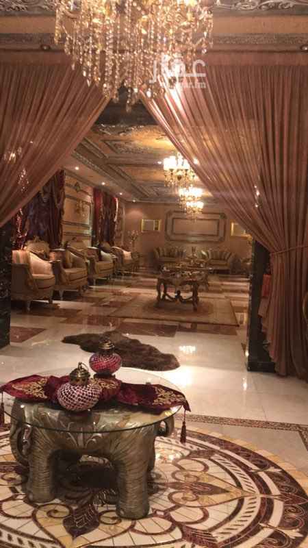 1298864 فلة في حي مهزور المدينة المنورة تبعد عن الحرم 10 دقايق
السوم ٧ مليون والبيع بالاثاث
معلومات اكثر بخصوص العقار يرجى التواصل على الرقم
0505206984