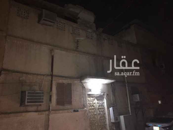 1549815 بيت مسلح شعبي للبيع قريب من طريق الملك فهد
من الشمال والجنوب طول 9.10 ومن الشرق والغرب طول 15.30 ومساحتها 139٫23
***مؤجره ب 24 الف بالسنه***
على السوم
رقم التواصل / 0505206984
