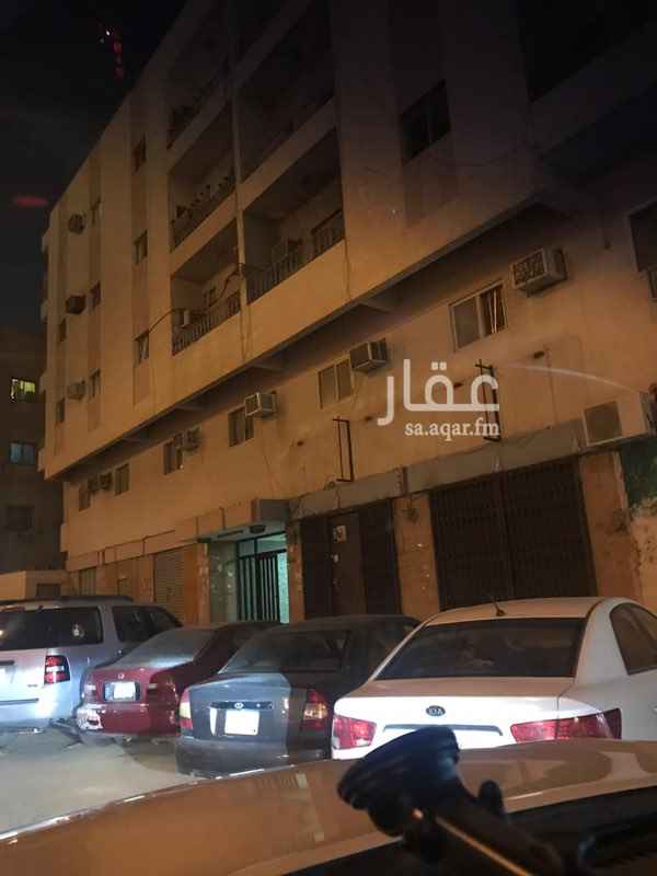 عمائر للبيع في وسط الرياض تطبيق عقار